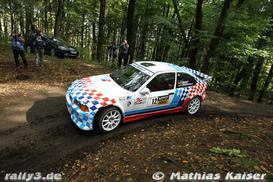WP1 35er - Bild Nr. 034